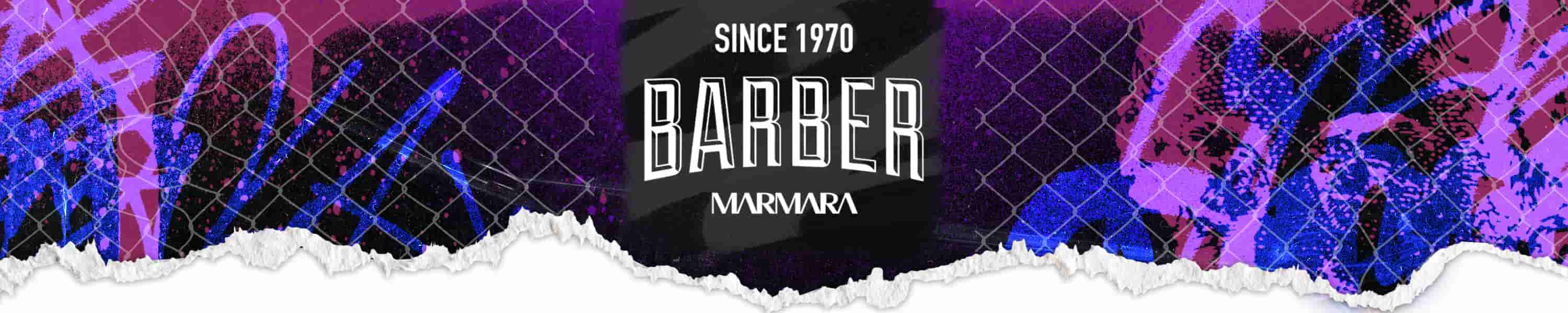 marmara-barber-slickstyle-min